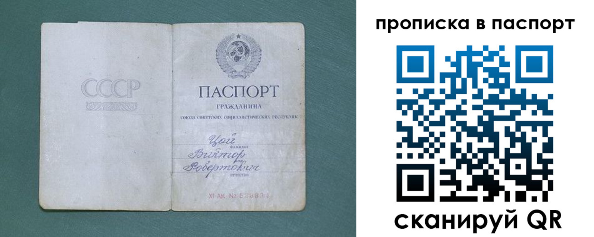 пропишу в квартире в Новокуйбышевске